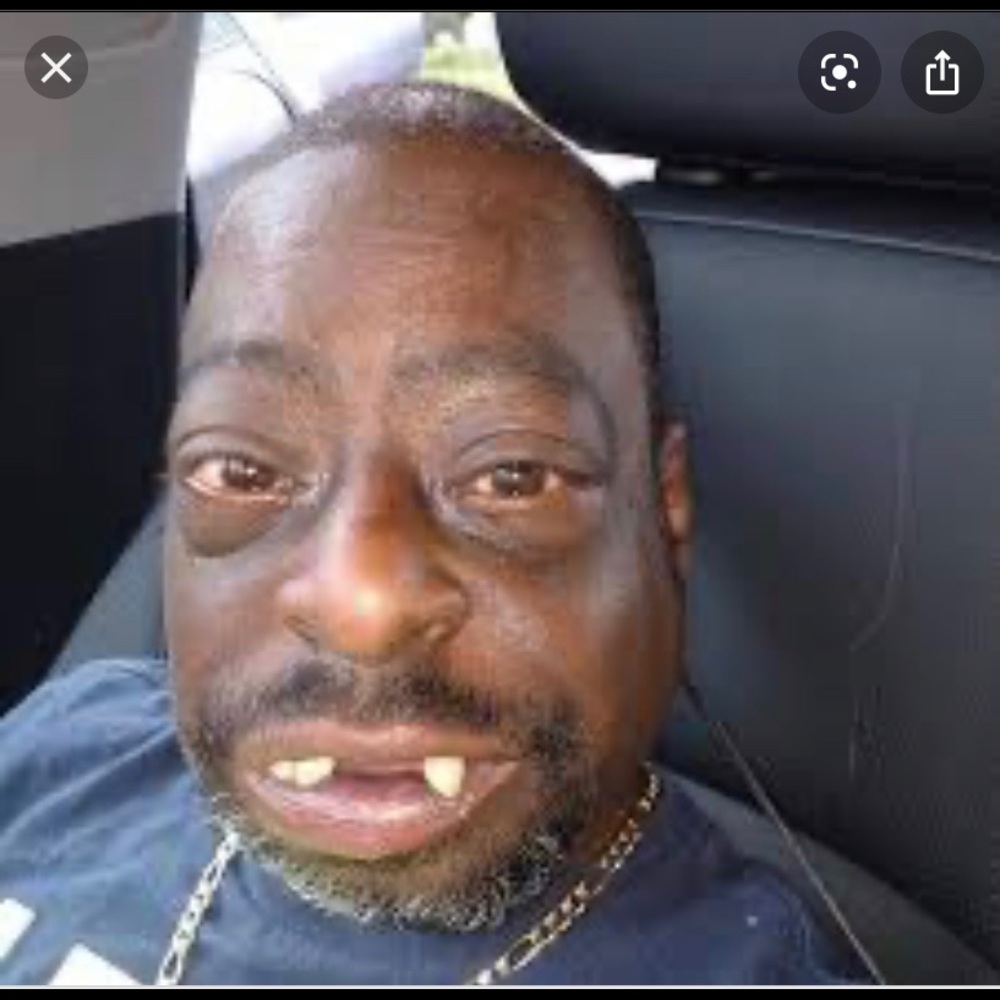 Meet your Posher, Aidan